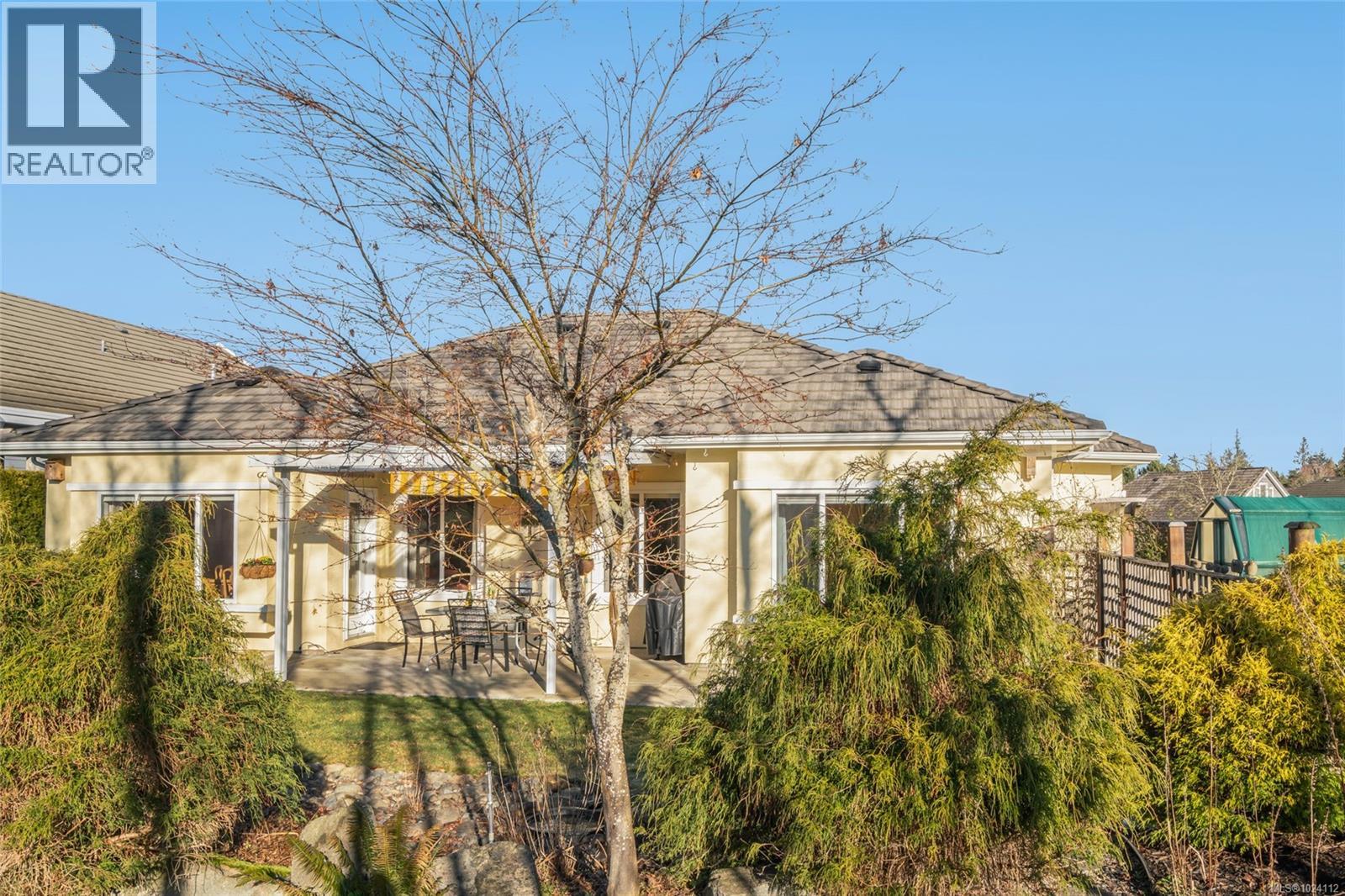 656 Morningstar Dr, Parksville