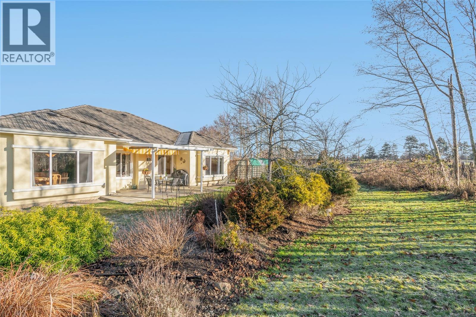 656 Morningstar Dr, Parksville