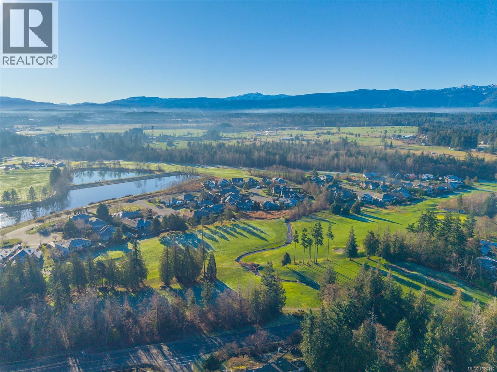 656 Morningstar Dr, Parksville