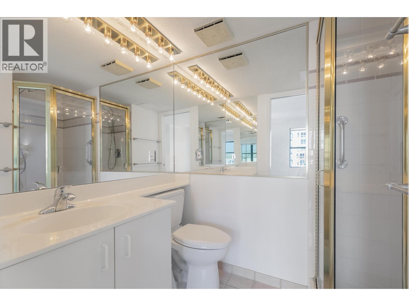 1101 1555 EASTERN AVENUE, North Vancouver