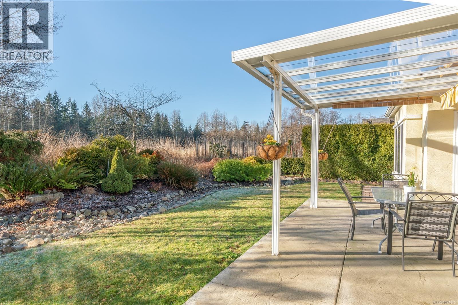 656 Morningstar Dr, Parksville