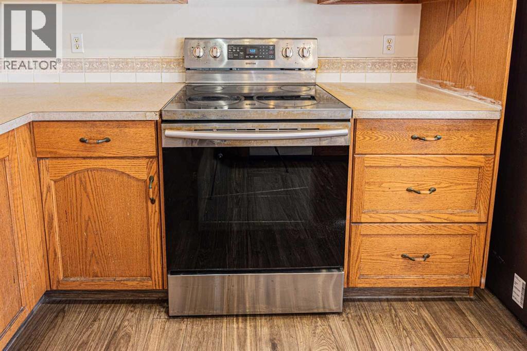 Single Family House for Sale in  Martha