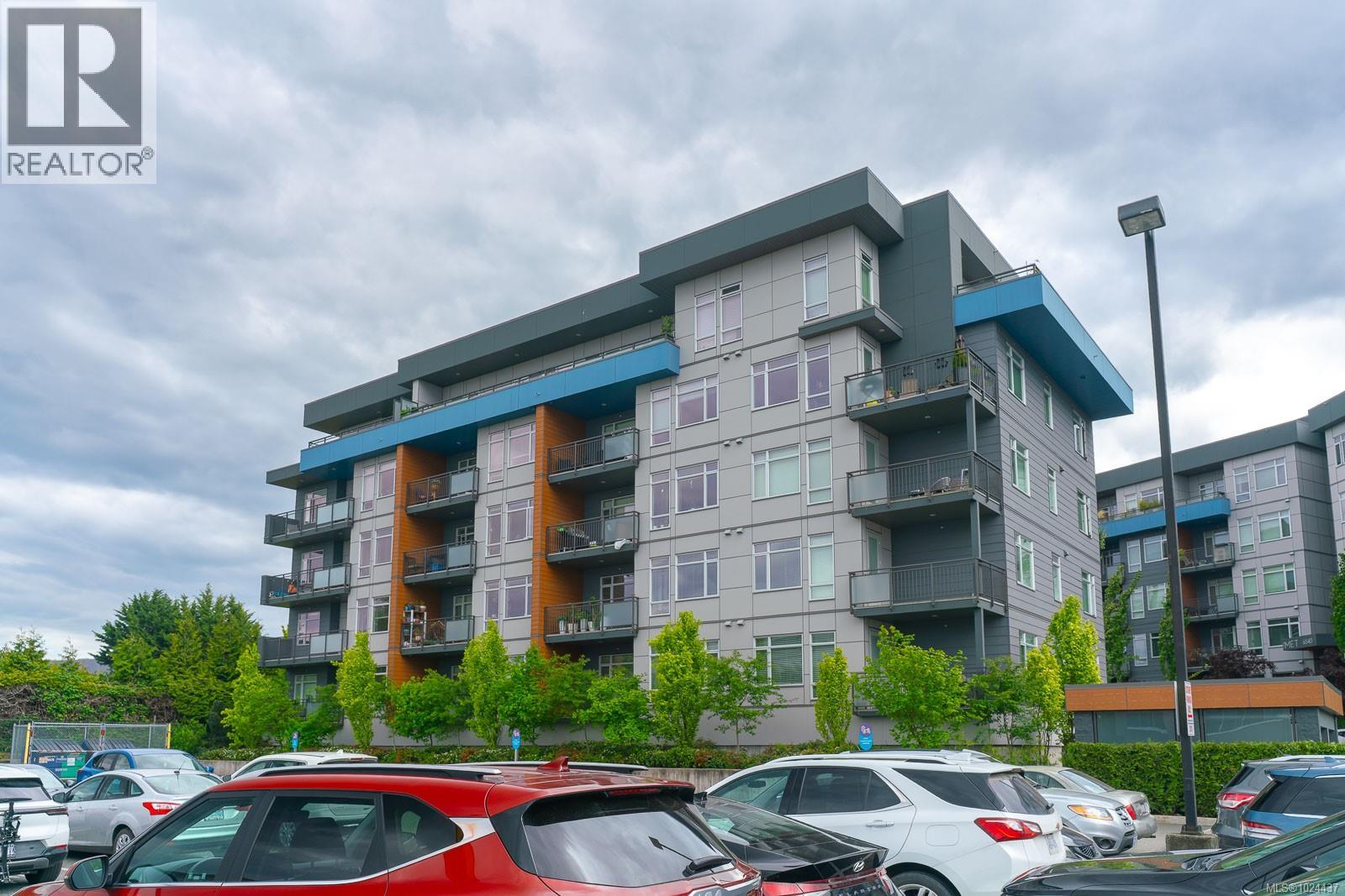 #204 6544 METRAL DR - 20