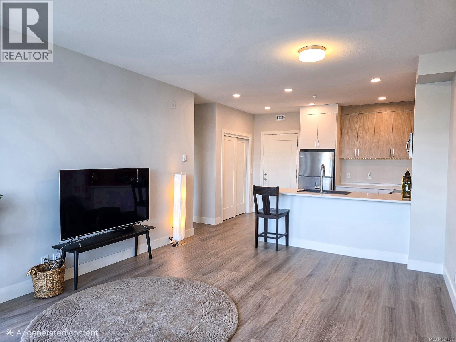 #204 6544 METRAL DR - 10