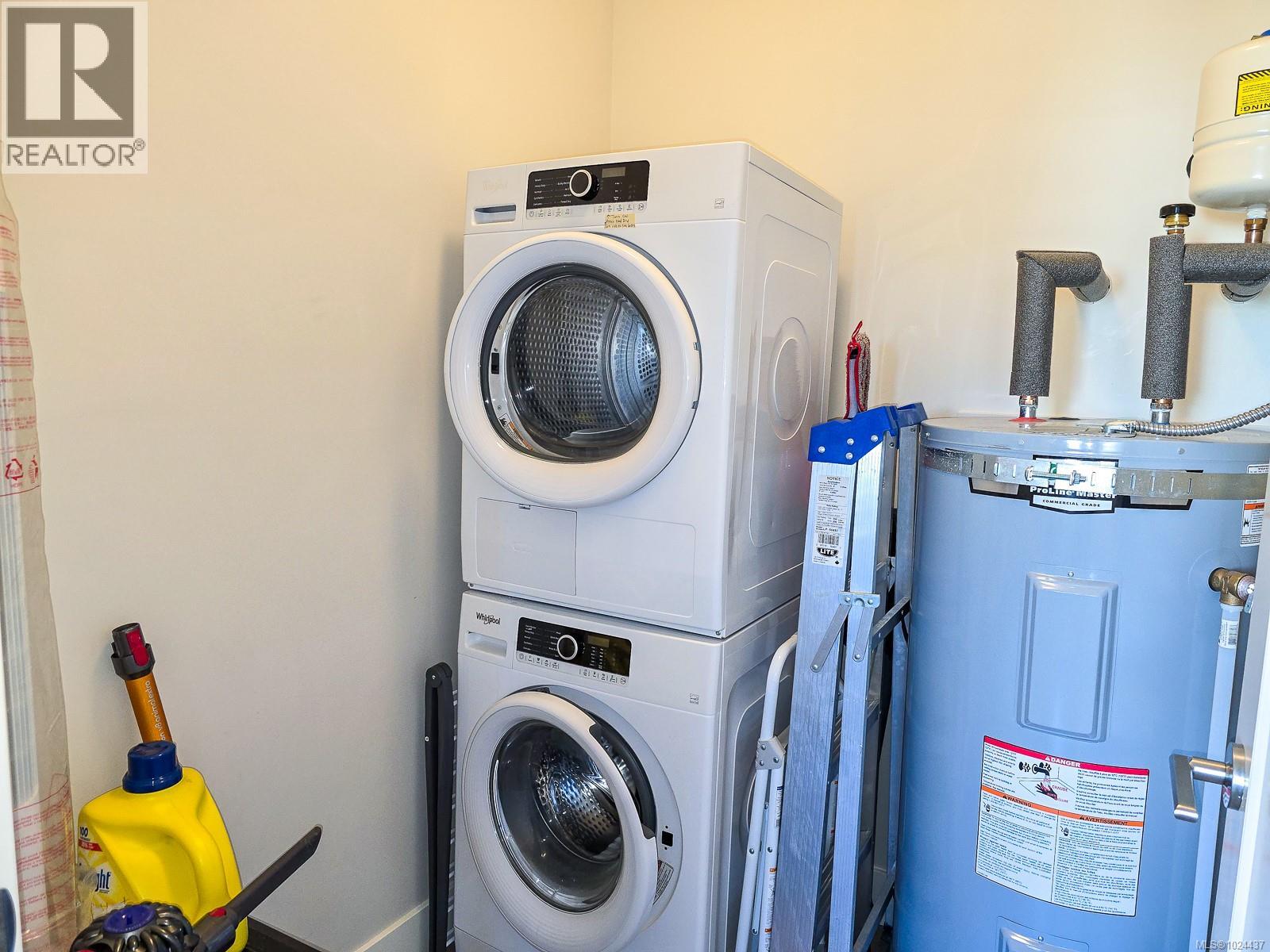 #204 6544 METRAL DR - 15