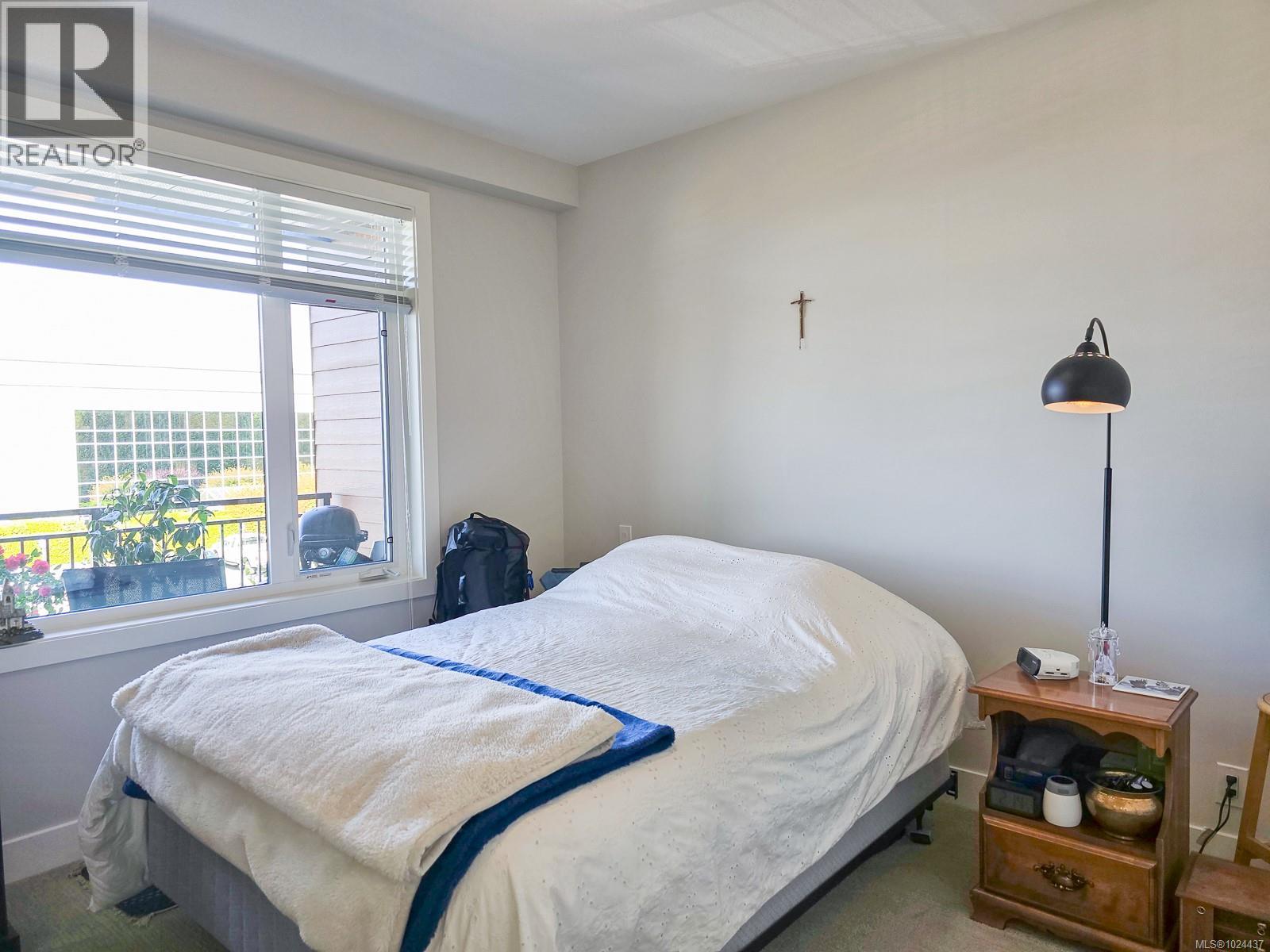 #204 6544 METRAL DR - 11