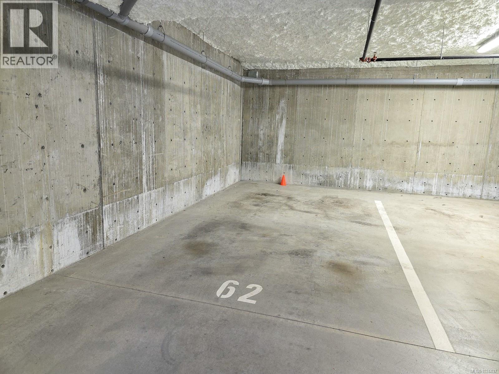 #204 6544 METRAL DR - 17