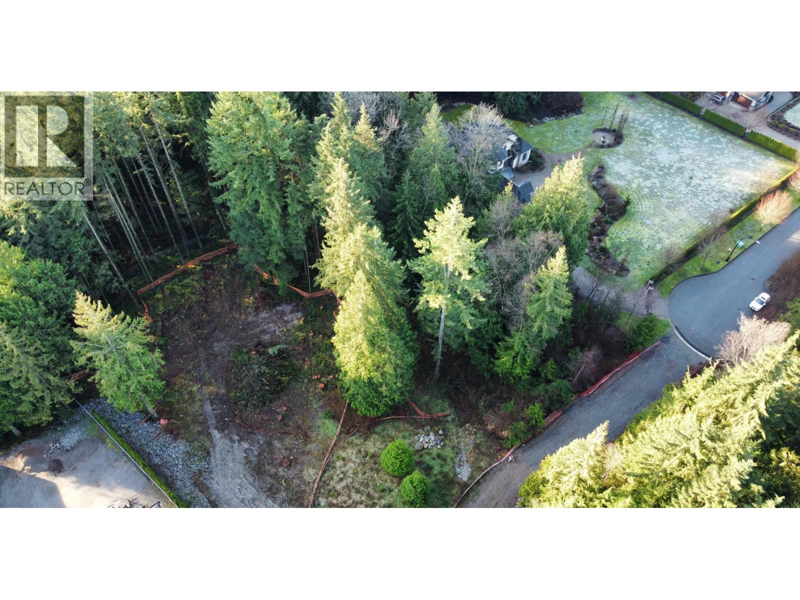 26806 124 AVENUE, Maple Ridge