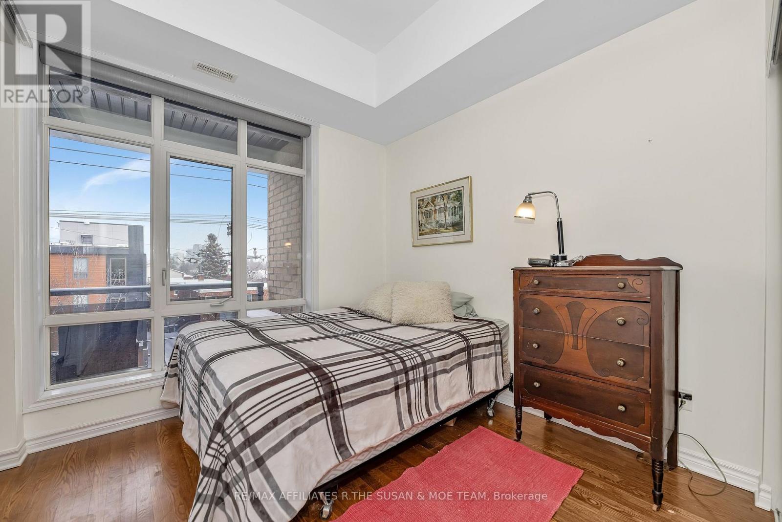 308 - 682 CHURCHILL AVENUE N — photo 24