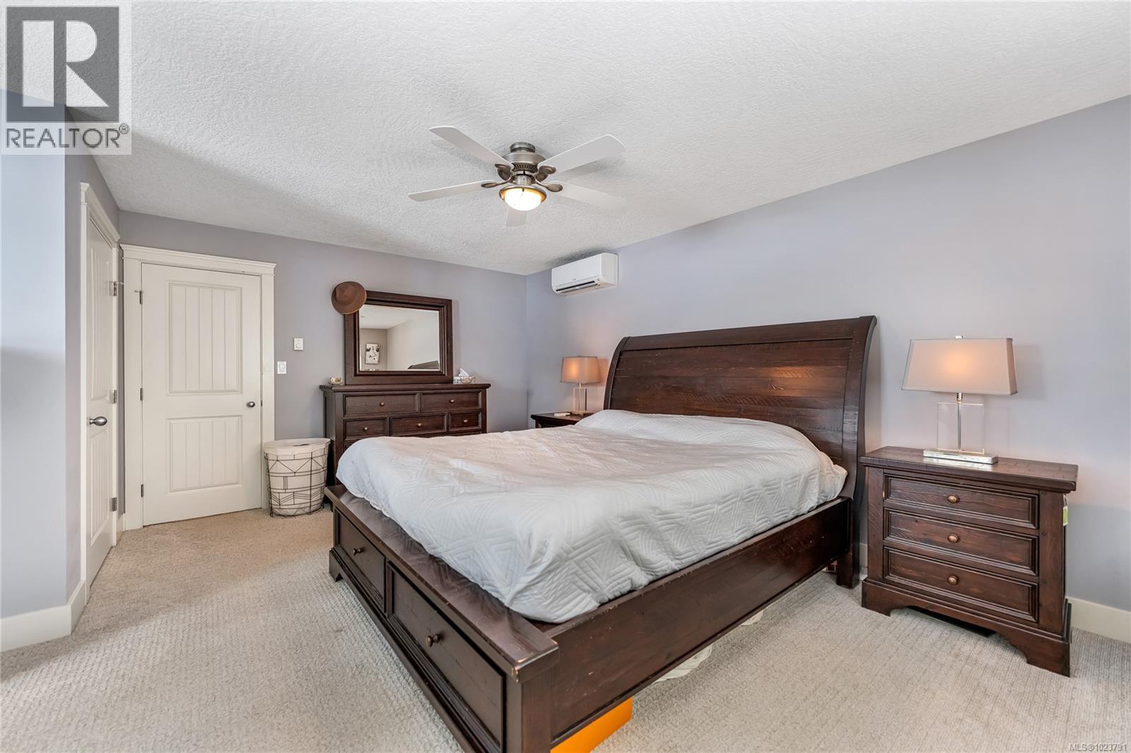 9724 Marble Bay Rd, Lake Cowichan