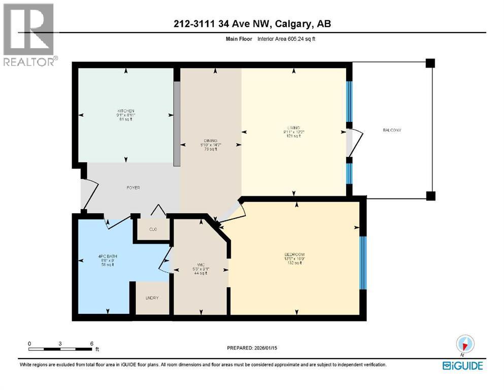 Single Family House for Sale in    Avenue NW Varsity Calgary 