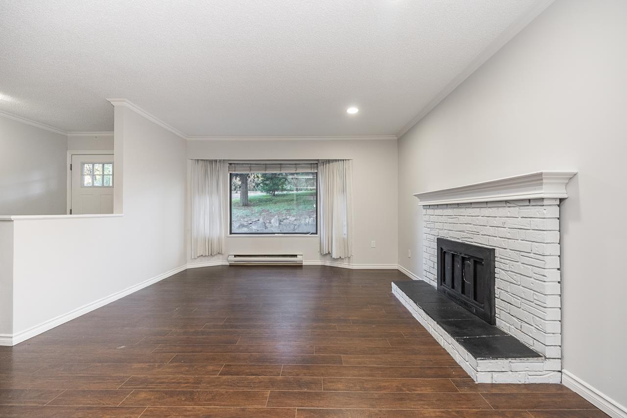 3906 200 STREET, Langley