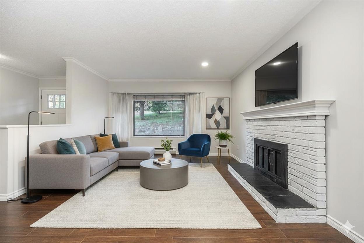 3906 200 STREET, Langley