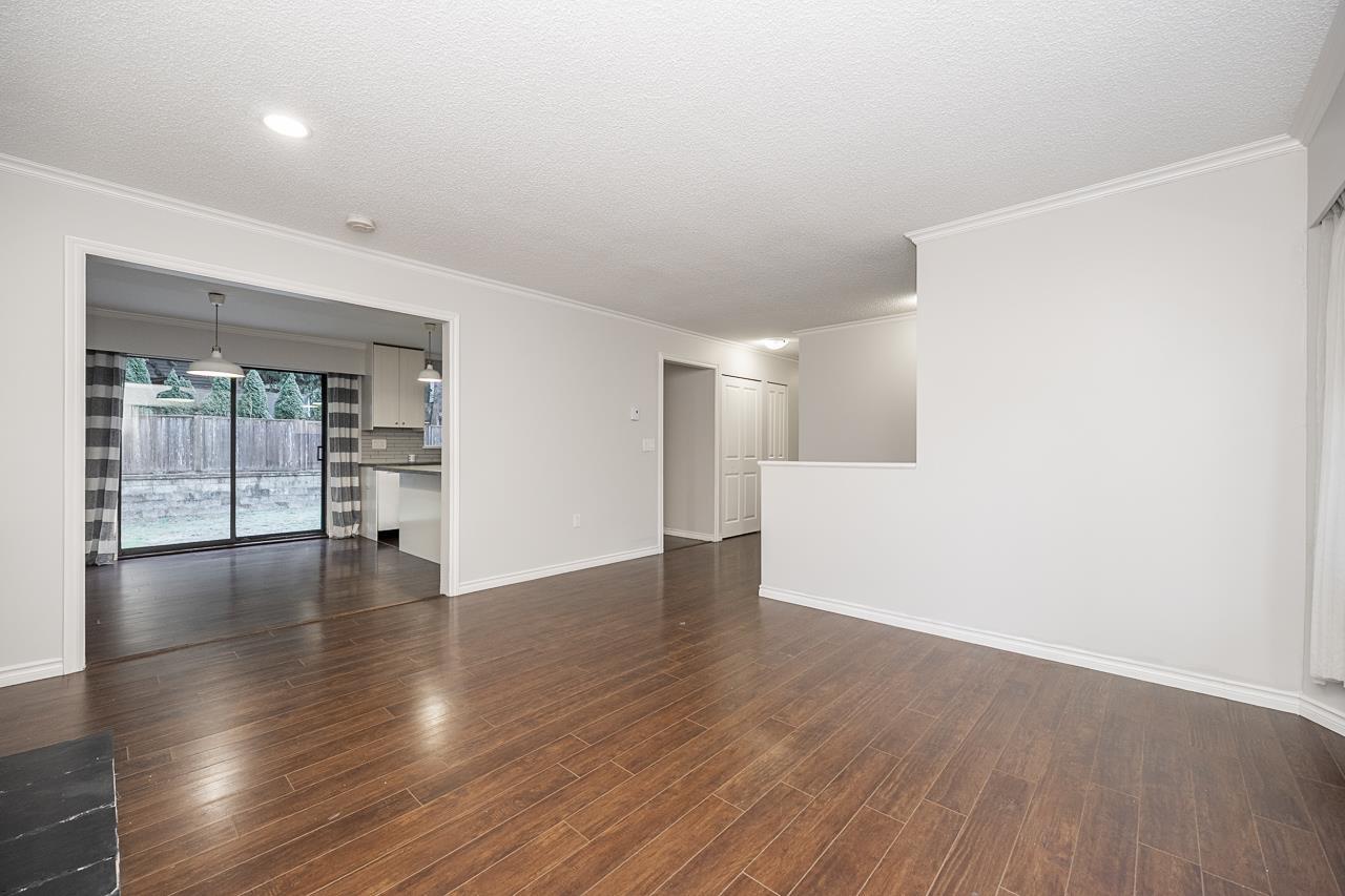 3906 200 STREET, Langley