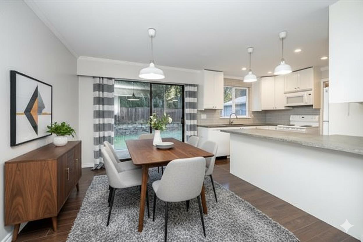 3906 200 STREET, Langley