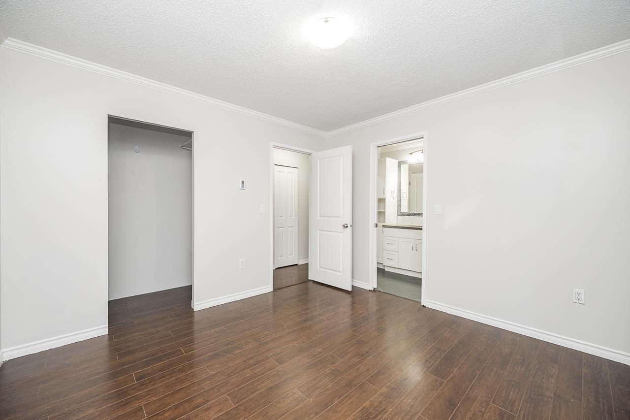 3906 200 STREET, Langley