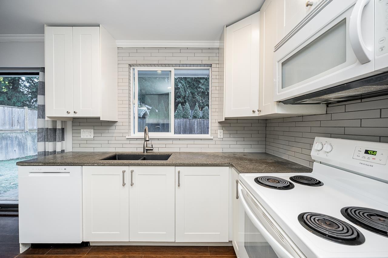 3906 200 STREET, Langley