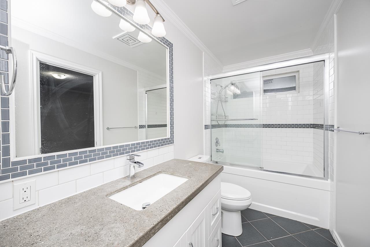 3906 200 STREET, Langley