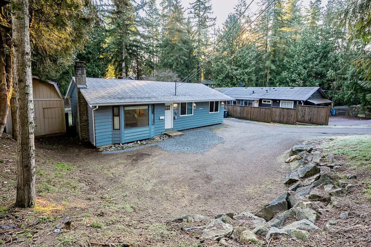 3906 200 STREET, Langley