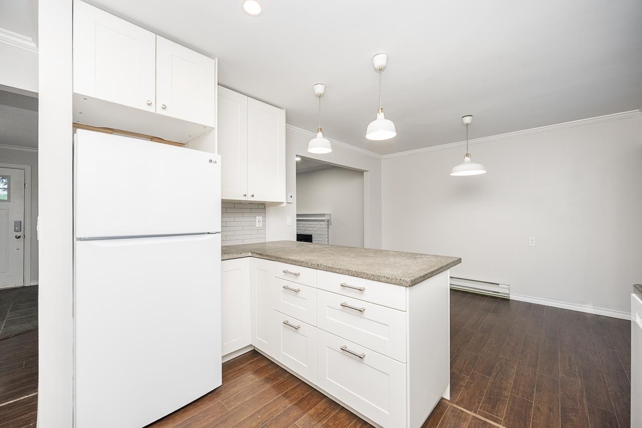 3906 200 STREET, Langley