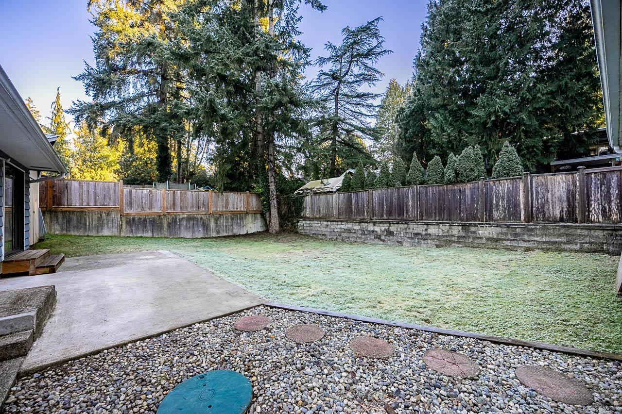 3906 200 STREET, Langley