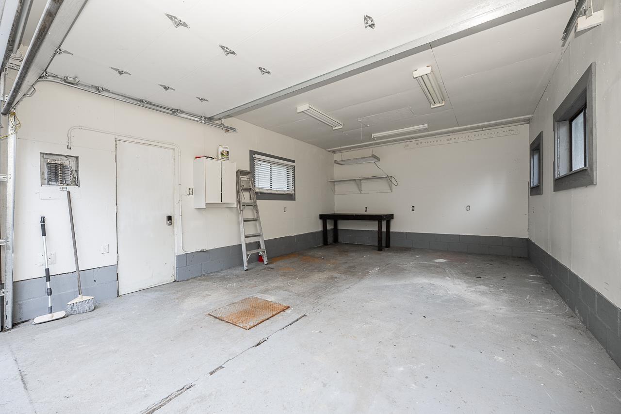 3906 200 STREET, Langley