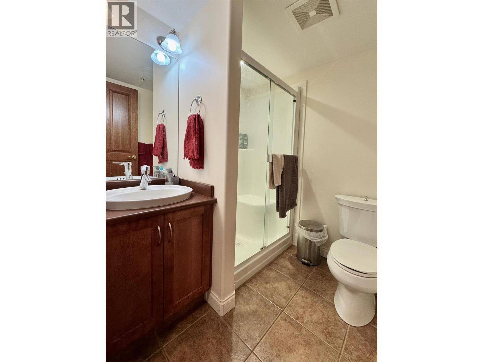 #204 250 MARINA Way - 12