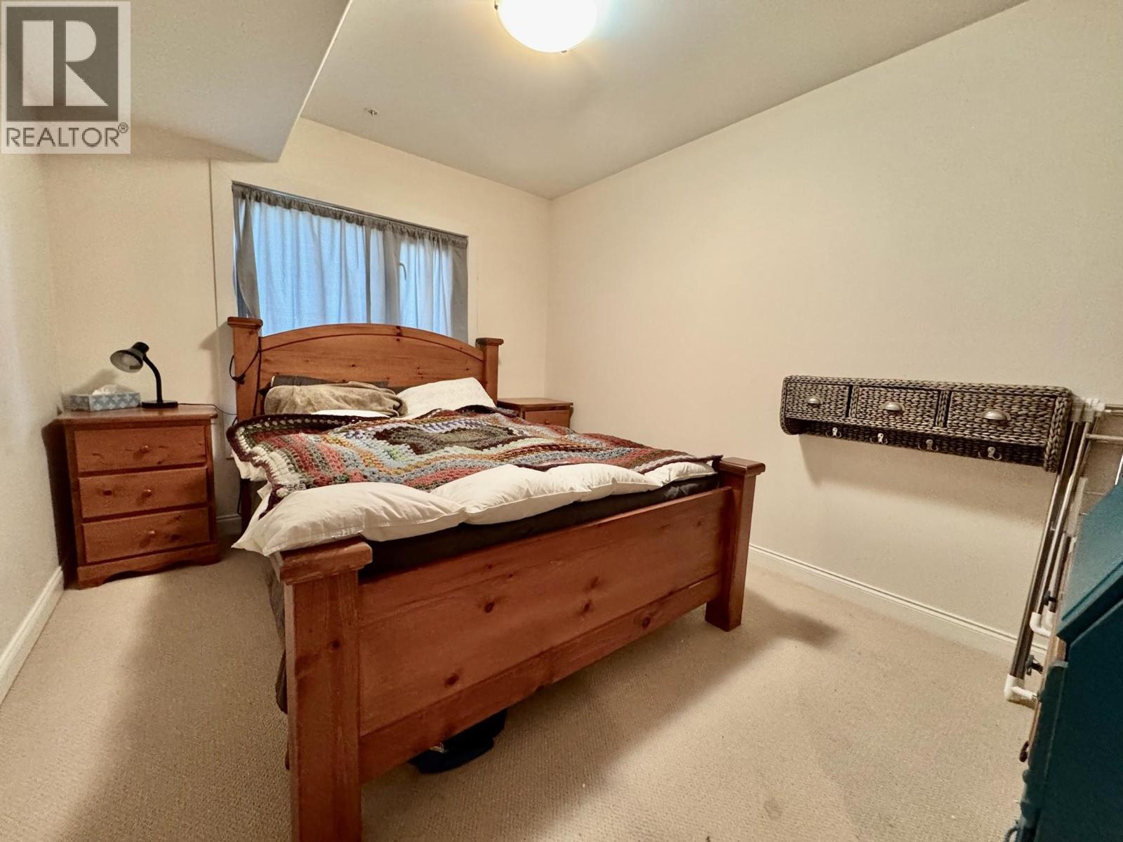 #204 250 MARINA Way - 13