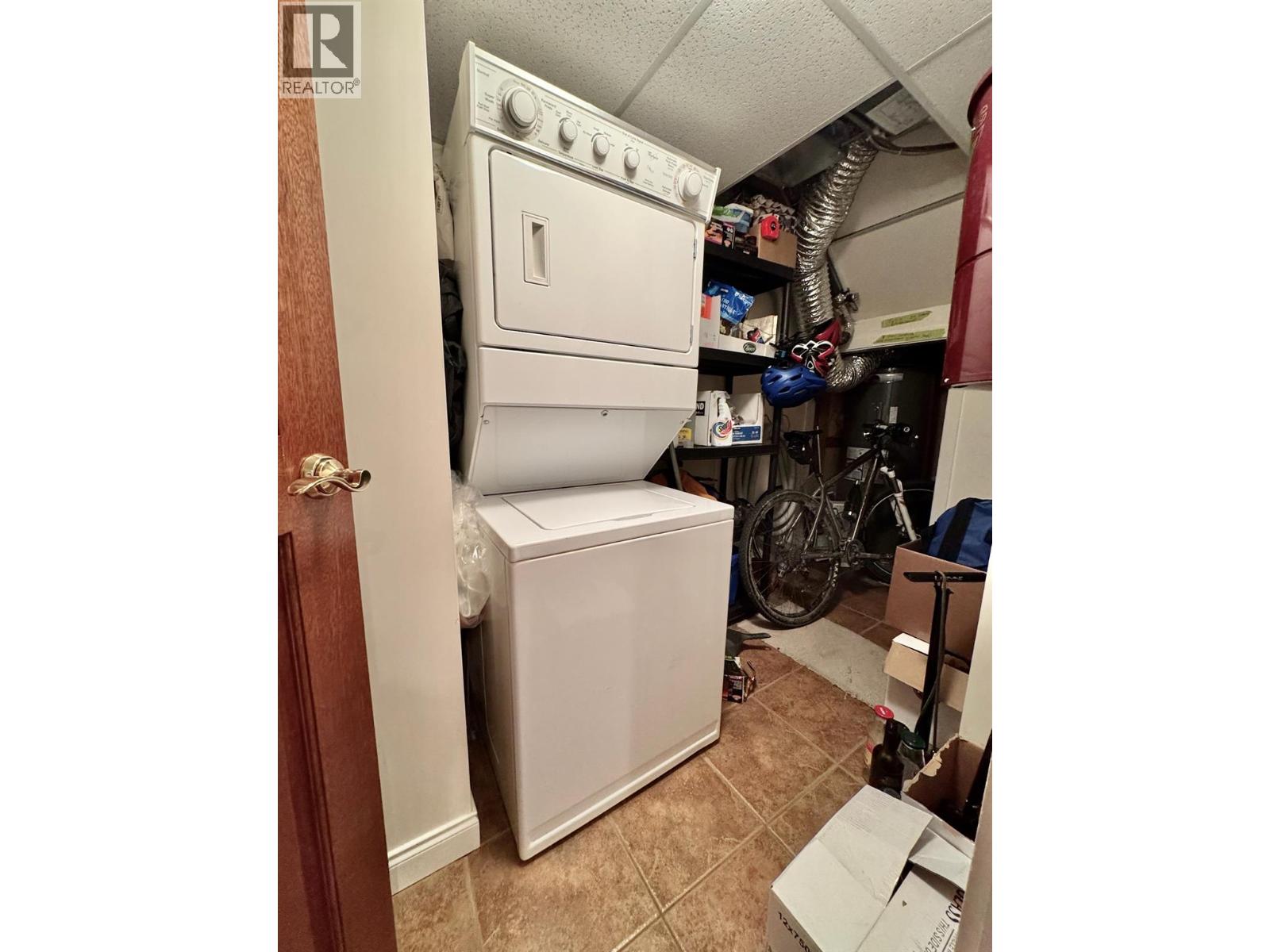 #204 250 MARINA Way - 14