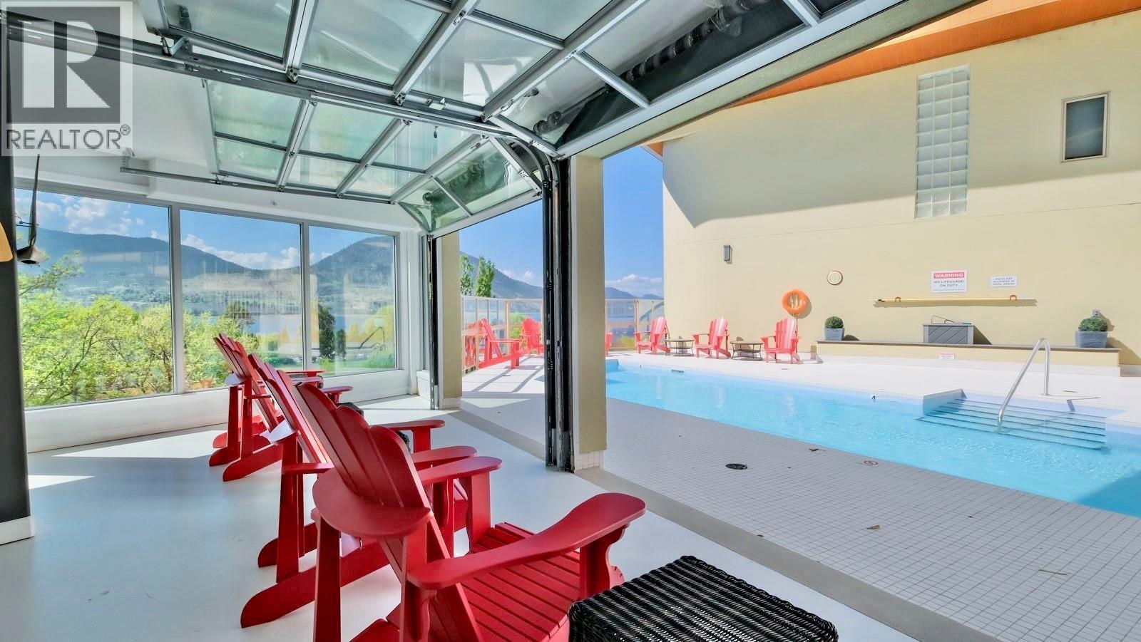 #204 250 MARINA Way - 29