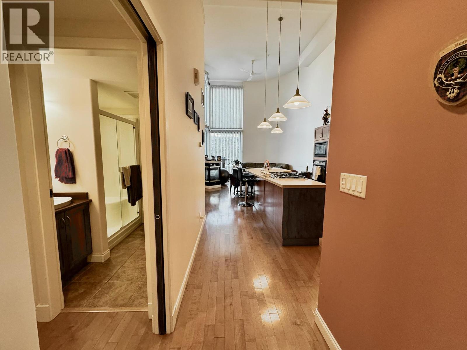 #204 250 MARINA Way - 4