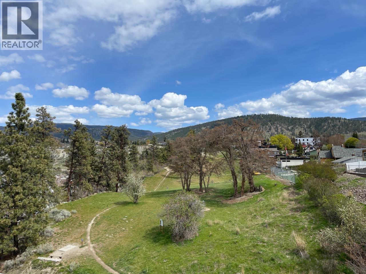 #204 250 MARINA Way - 37