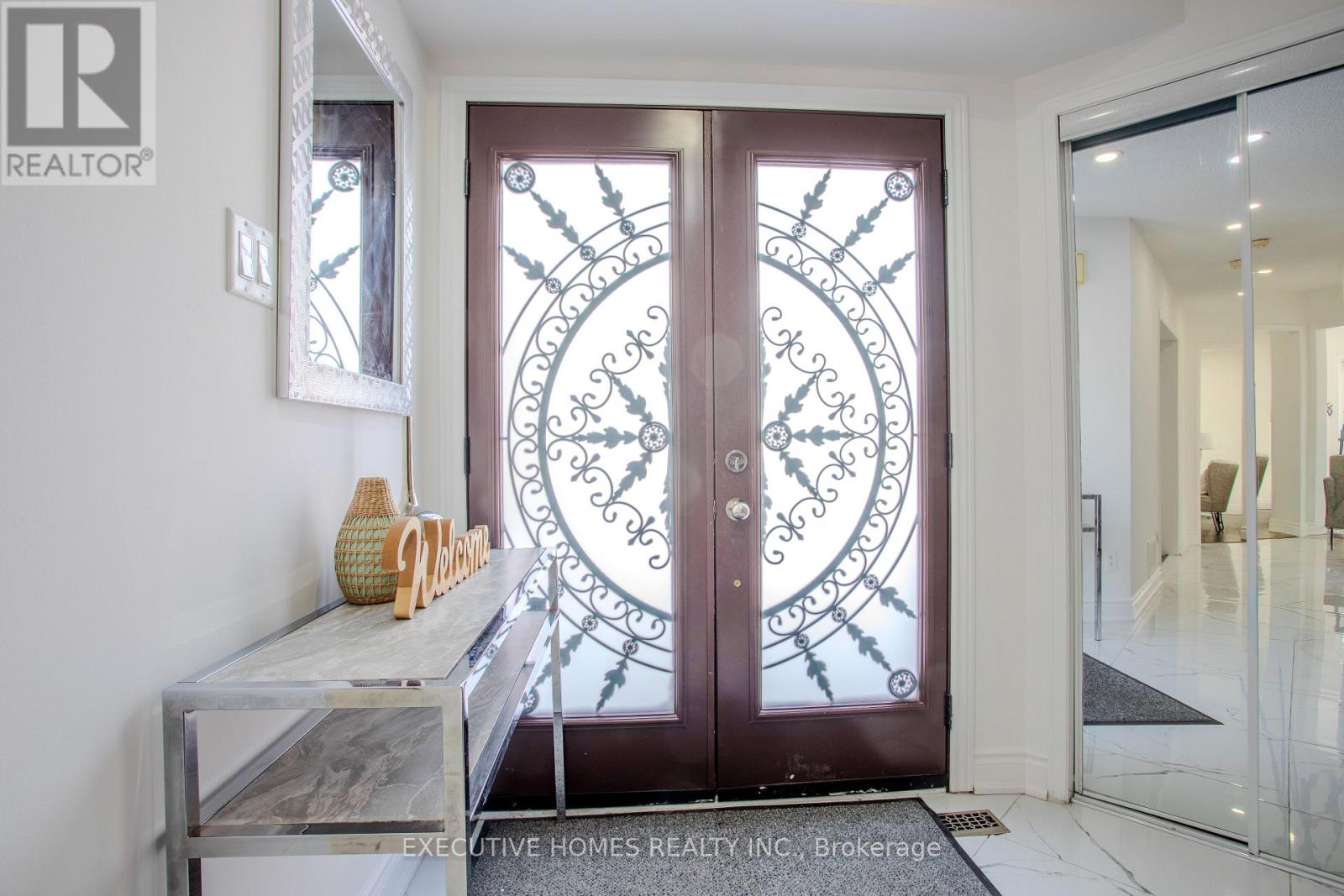 1192 Dream Crest photo 4