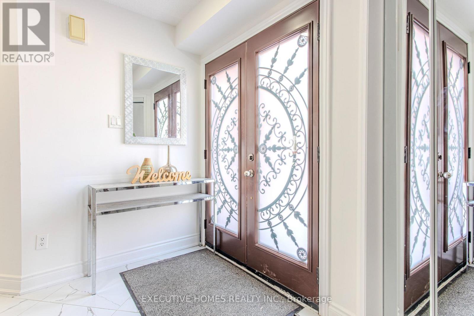 1192 Dream Crest photo 5