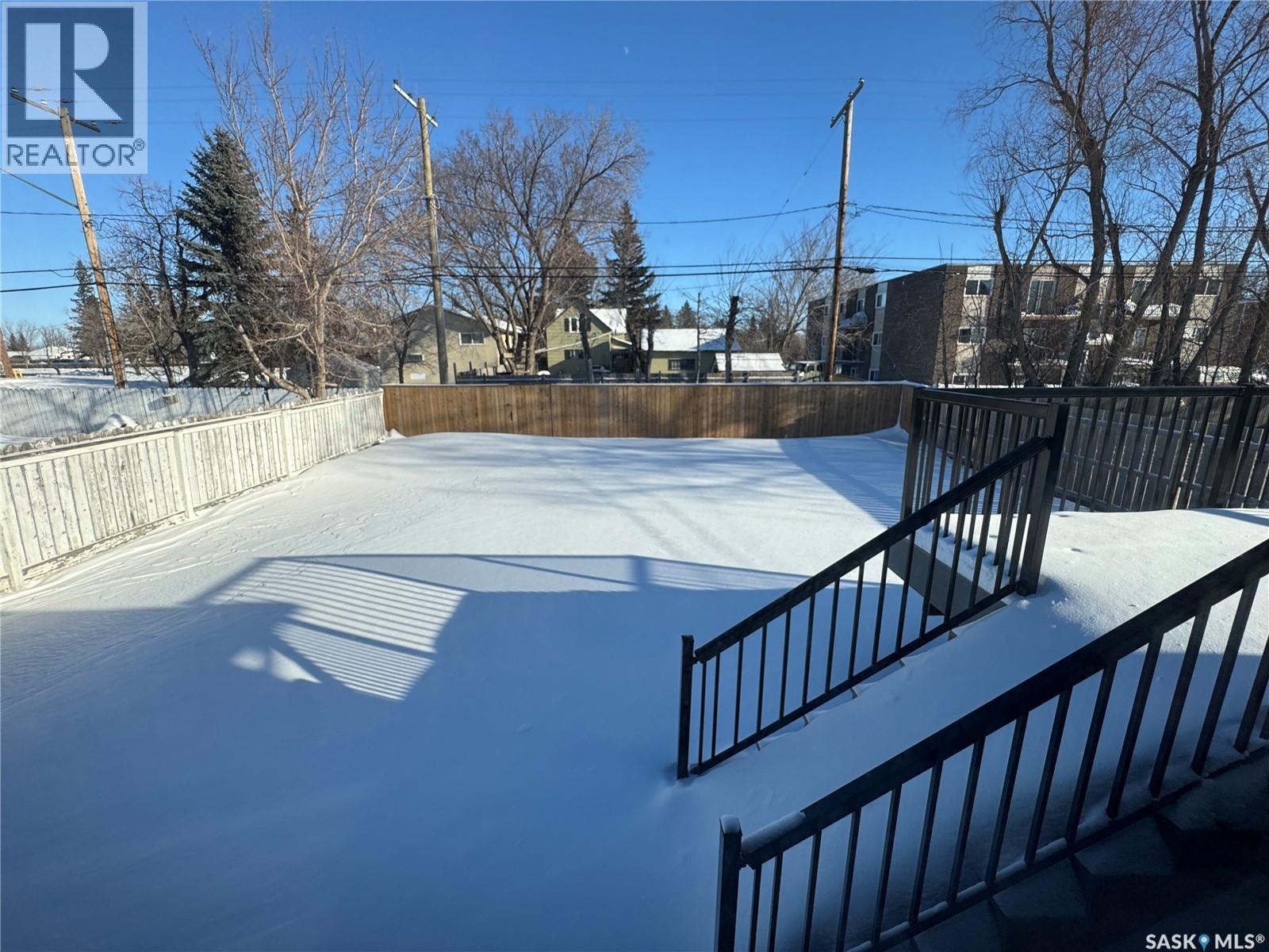 1134 9TH STREET - 45