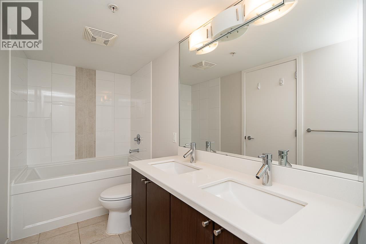 2703 4400 BUCHANAN STREET, Burnaby