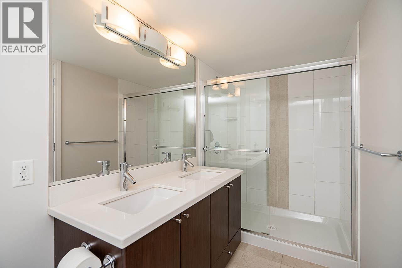 2703 4400 BUCHANAN STREET, Burnaby