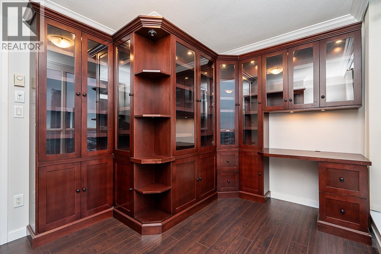 2703 4400 BUCHANAN STREET, Burnaby