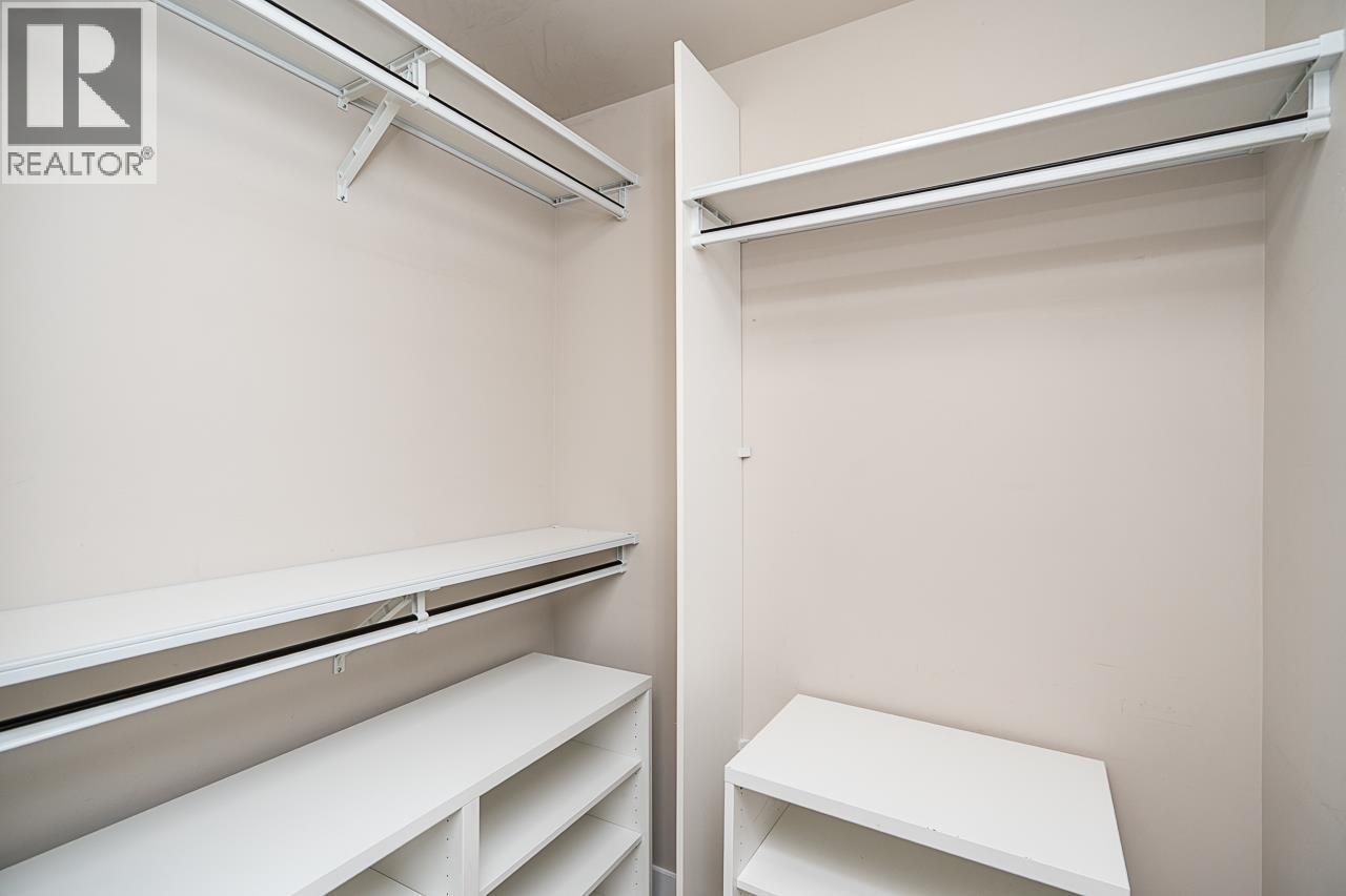 2703 4400 BUCHANAN STREET, Burnaby