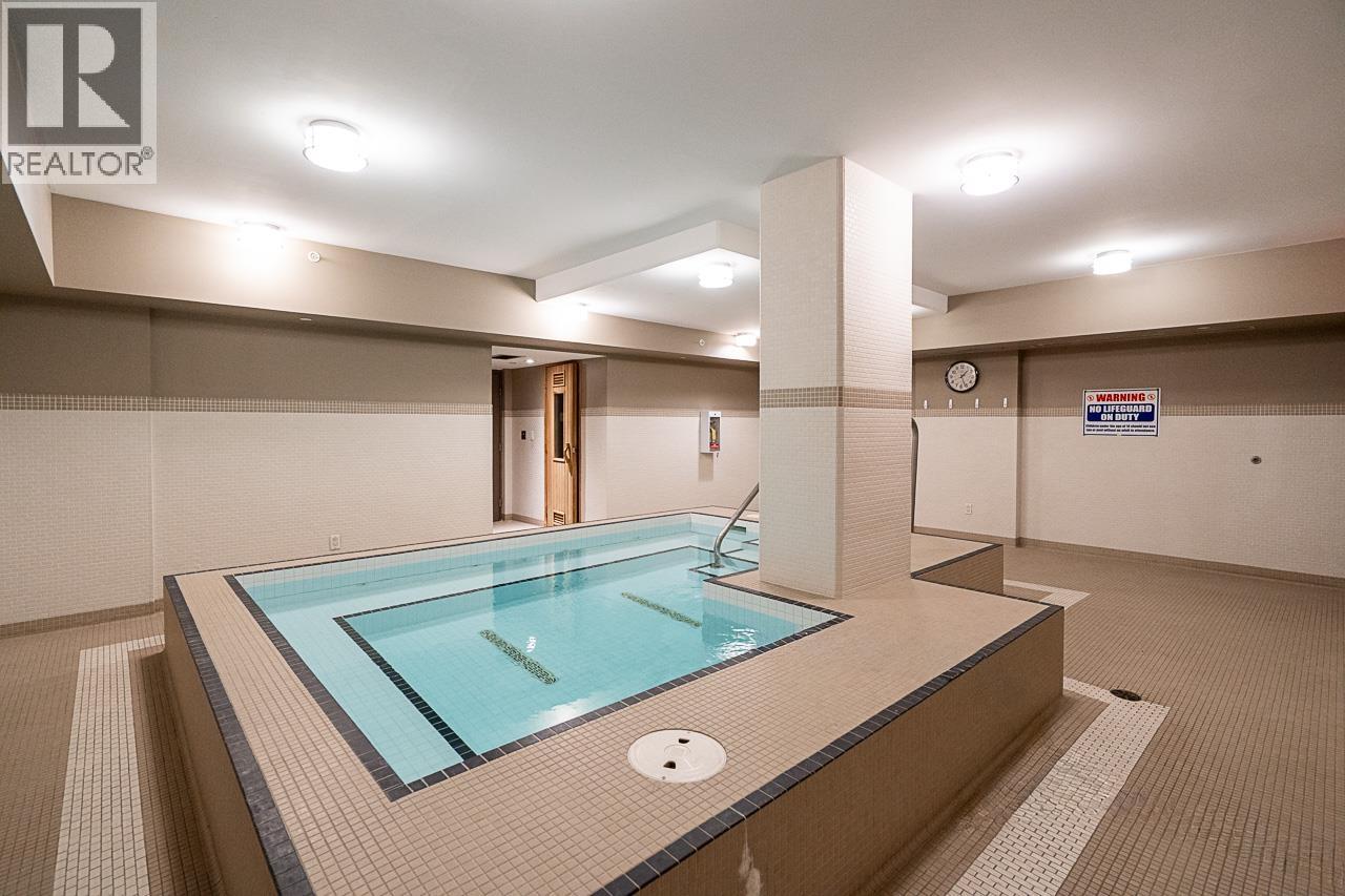 2703 4400 BUCHANAN STREET, Burnaby