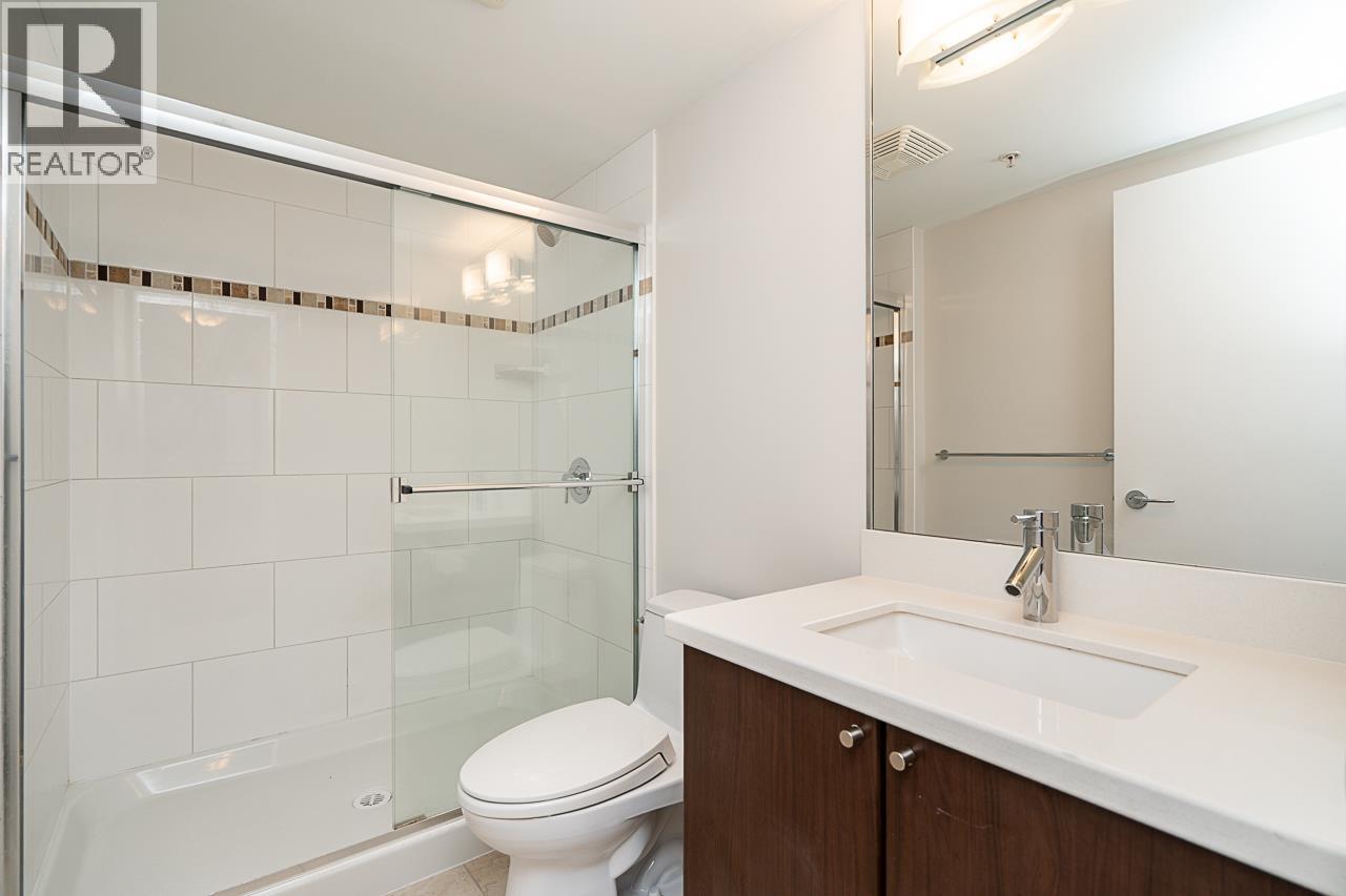 2703 4400 BUCHANAN STREET, Burnaby