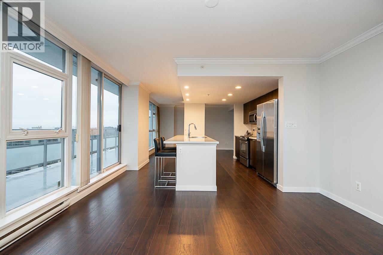 2703 4400 BUCHANAN STREET, Burnaby