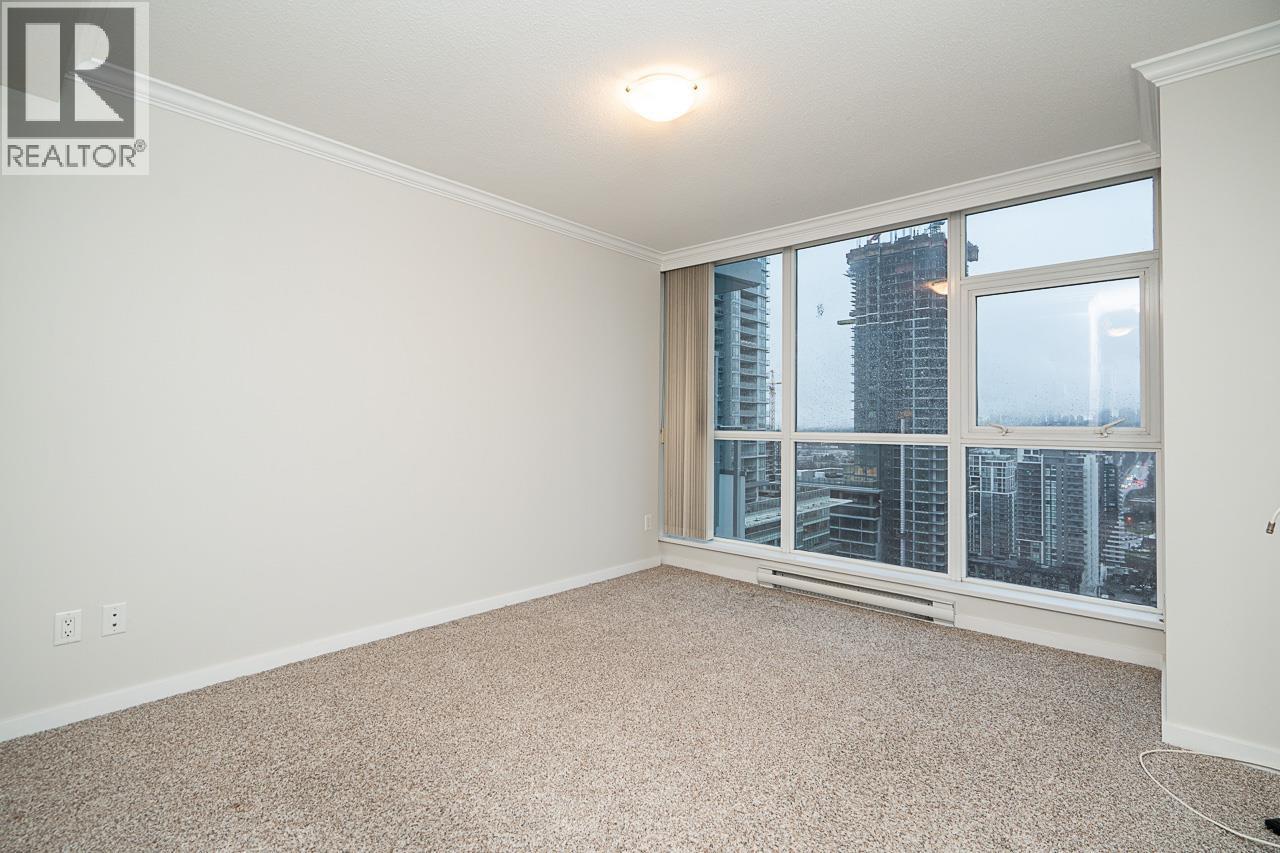 2703 4400 BUCHANAN STREET, Burnaby