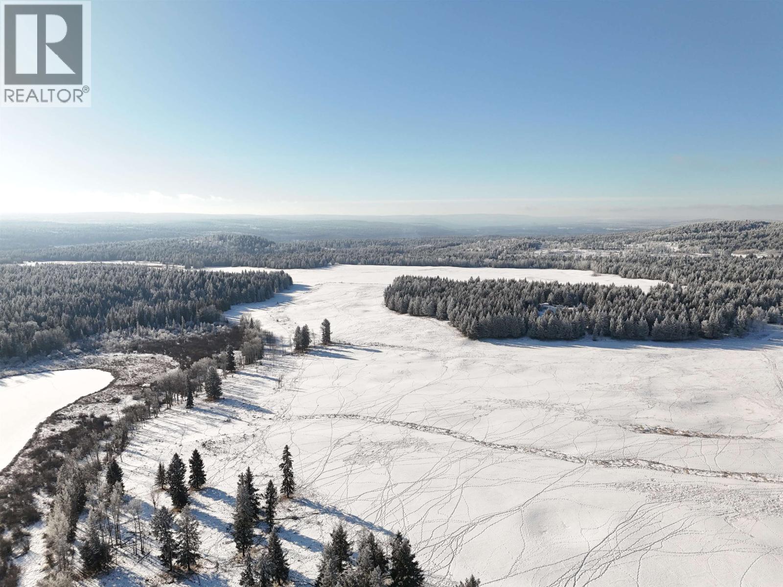 6442 BUFFALO CREEK Road - photo 2