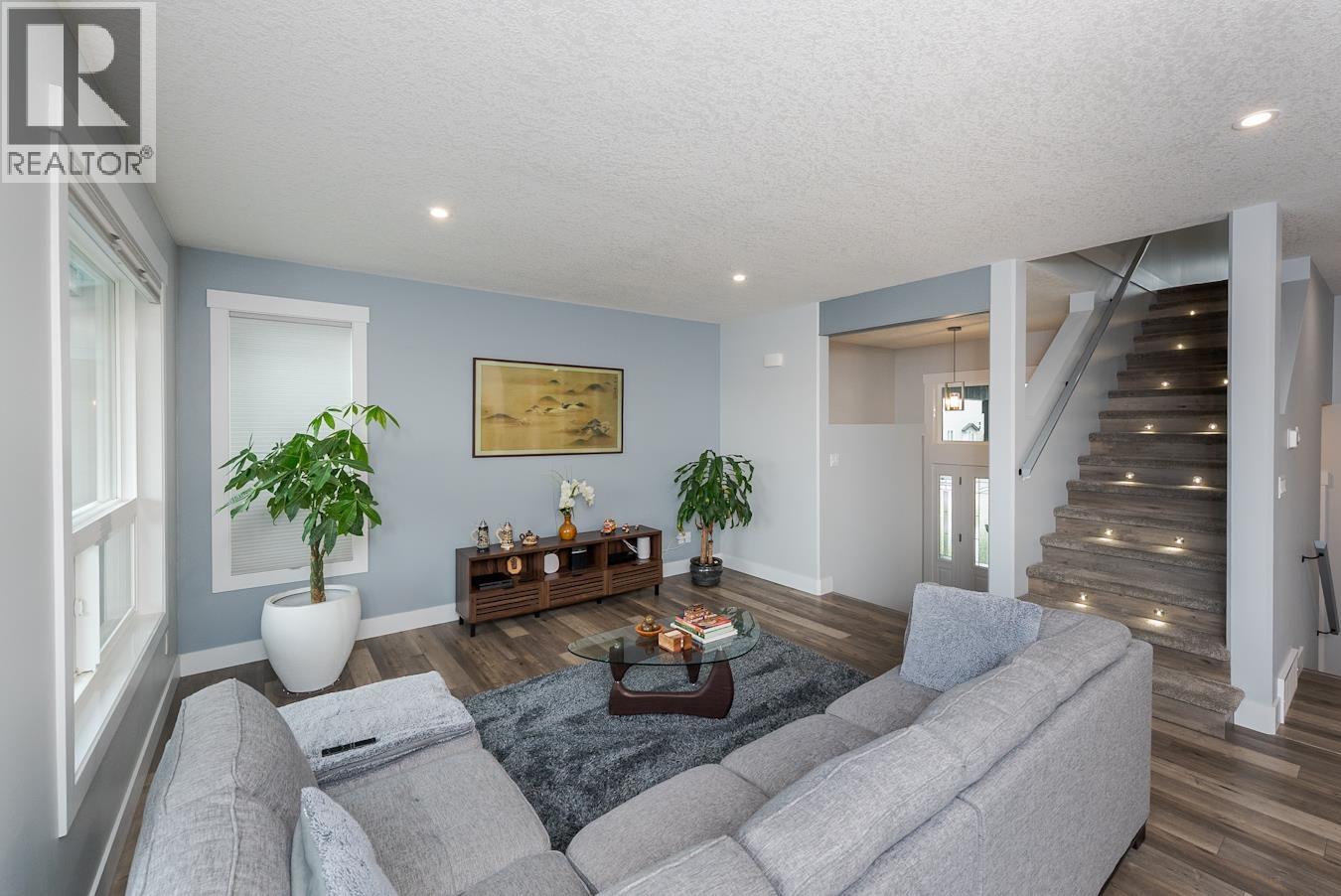 7204 FOXRIDGE DRIVE, Prince George