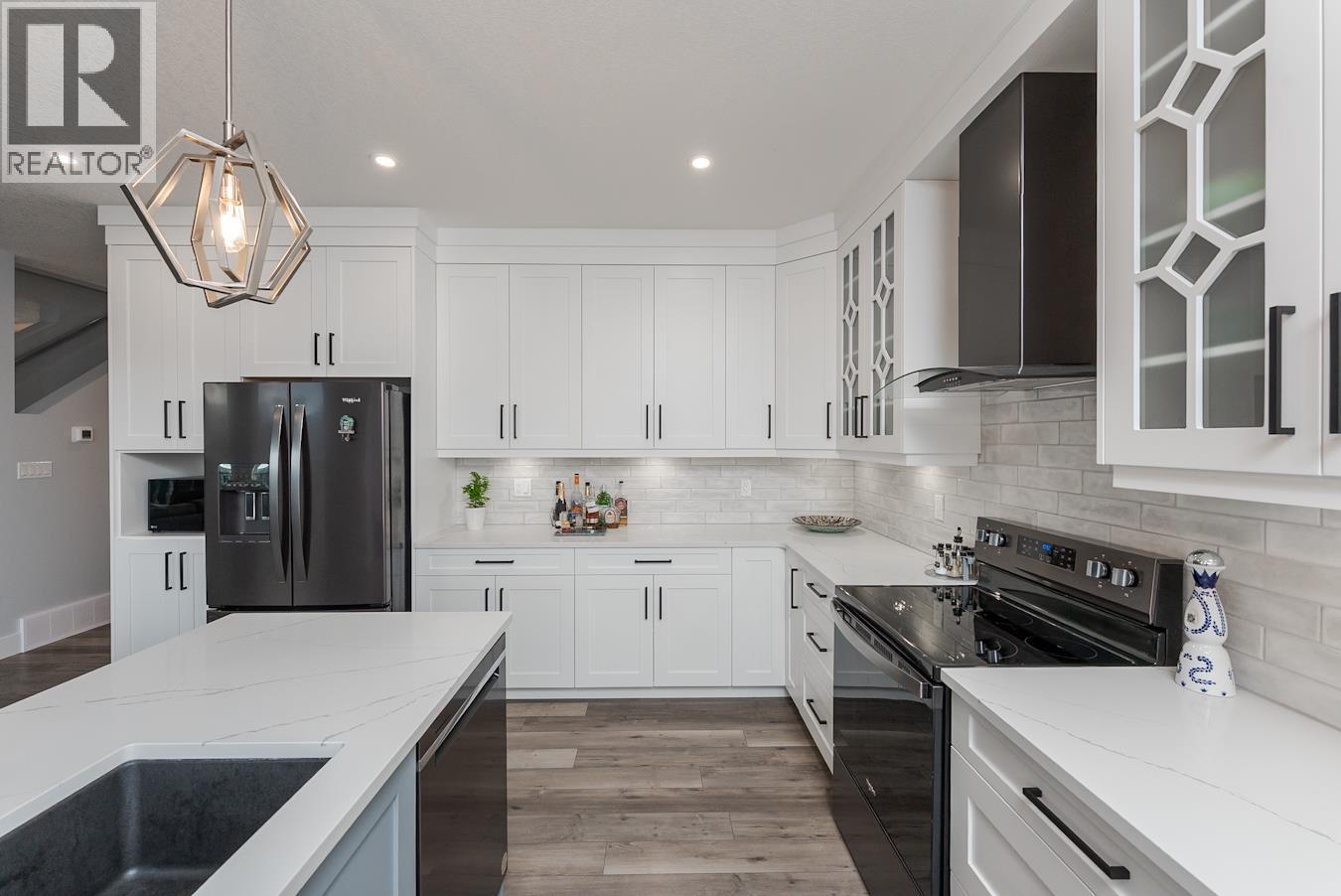 7204 FOXRIDGE DRIVE, Prince George