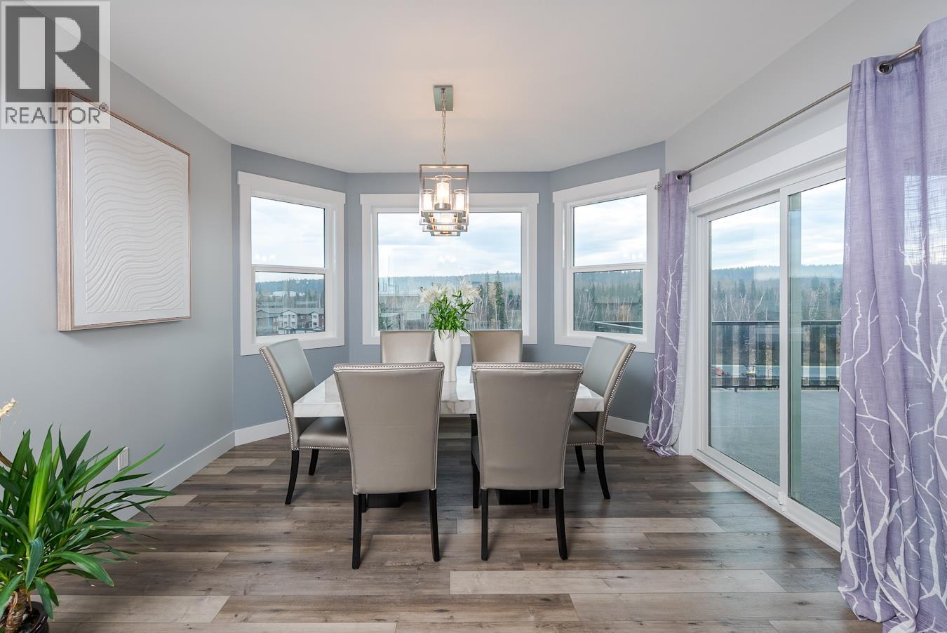 7204 FOXRIDGE DRIVE, Prince George