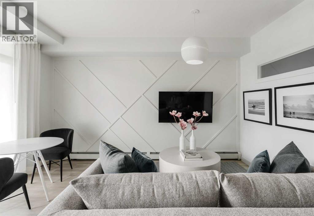 Single Family House for Sale in   Sage Hill Road NW Sage Hill Calgary 