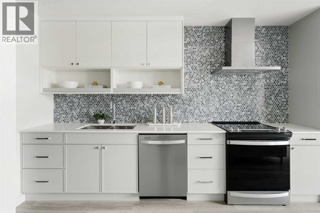 Single Family House for Sale in   Sage Hill Road NW Sage Hill Calgary 