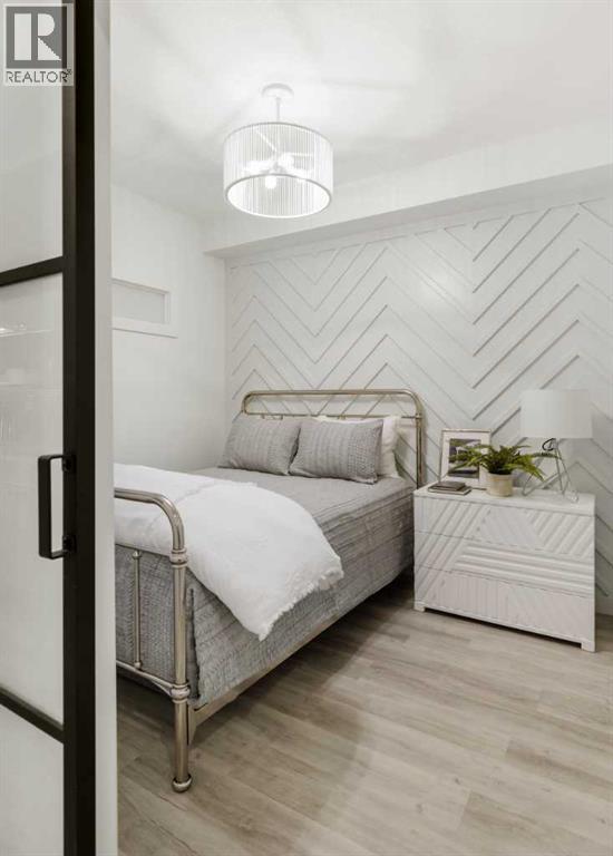 Single Family House for Sale in   Sage Hill Road NW Sage Hill Calgary 